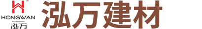 濟(jì)南園林景觀(guān)設(shè)計(jì)(德州,聊城,臨沂,泰安,濟(jì)寧)_山東園林設(shè)計(jì)公司_山東別墅庭院設(shè)計(jì)-菲芃景觀(guān)工程