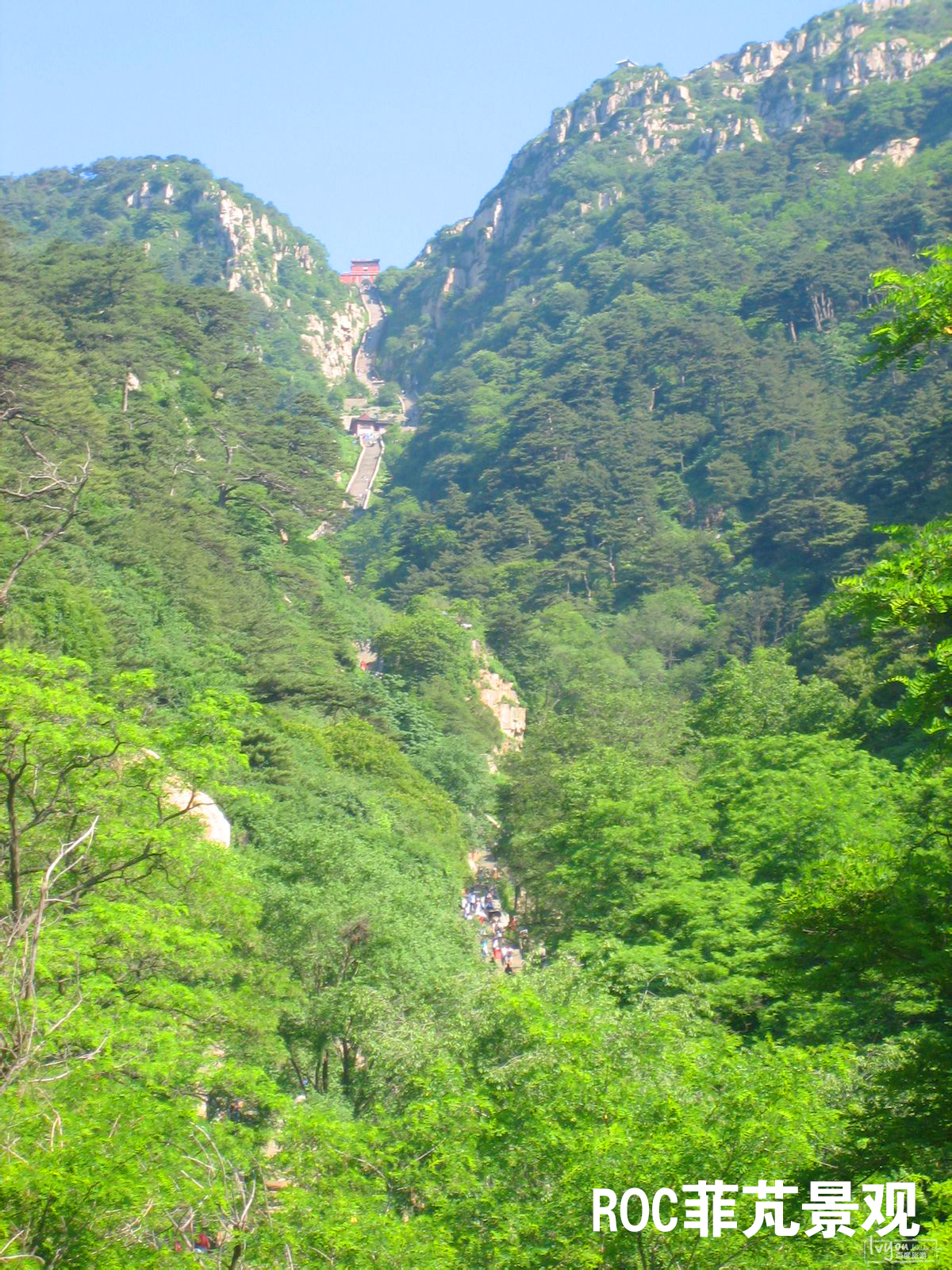 泰安，我們來了6.jpg