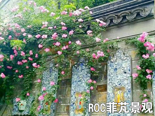 匠心營造，“質(zhì)”贏未來1.jpg