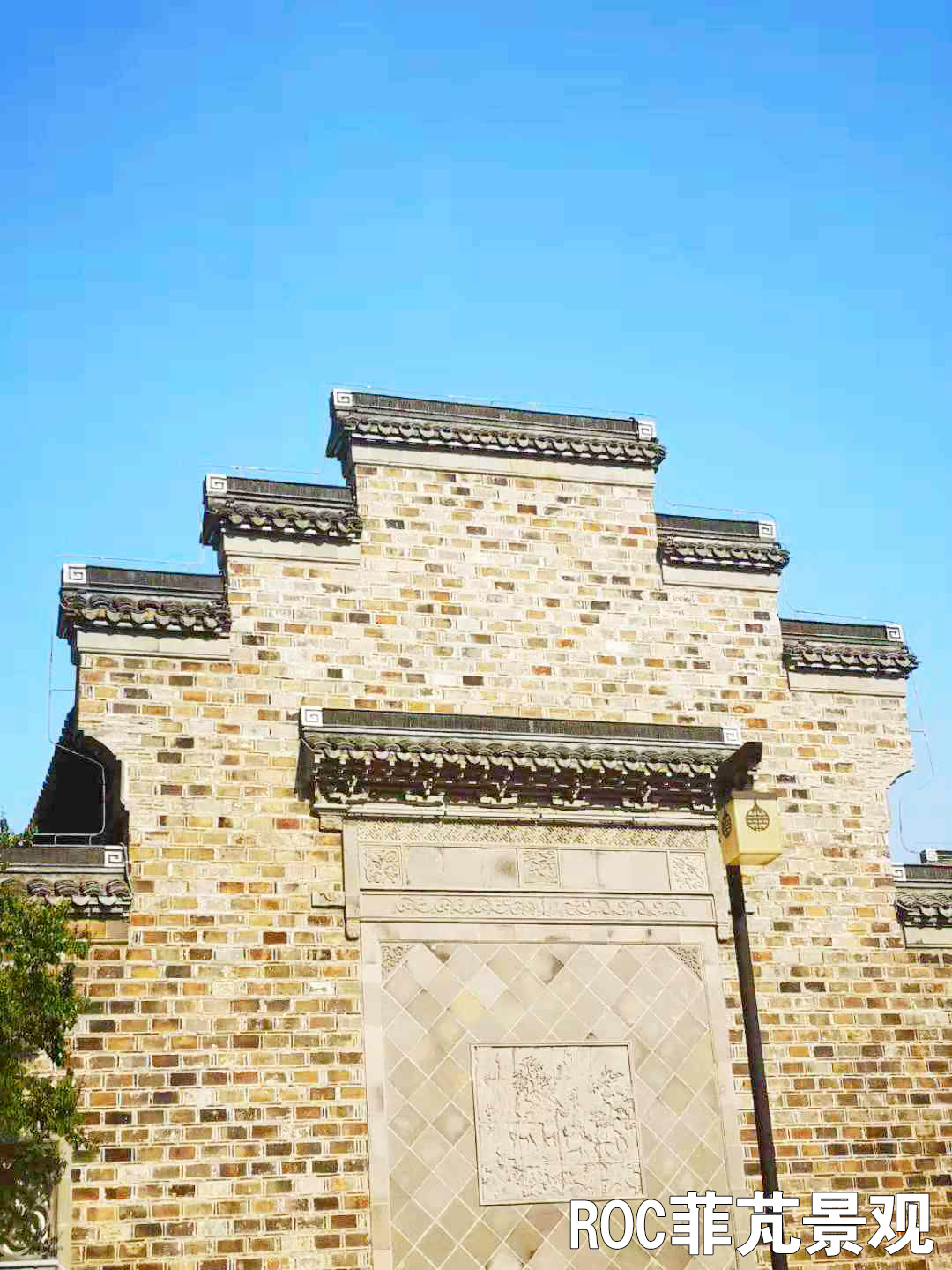 雨潤集團(tuán)與我司達(dá)成戰(zhàn)略合作2.jpg